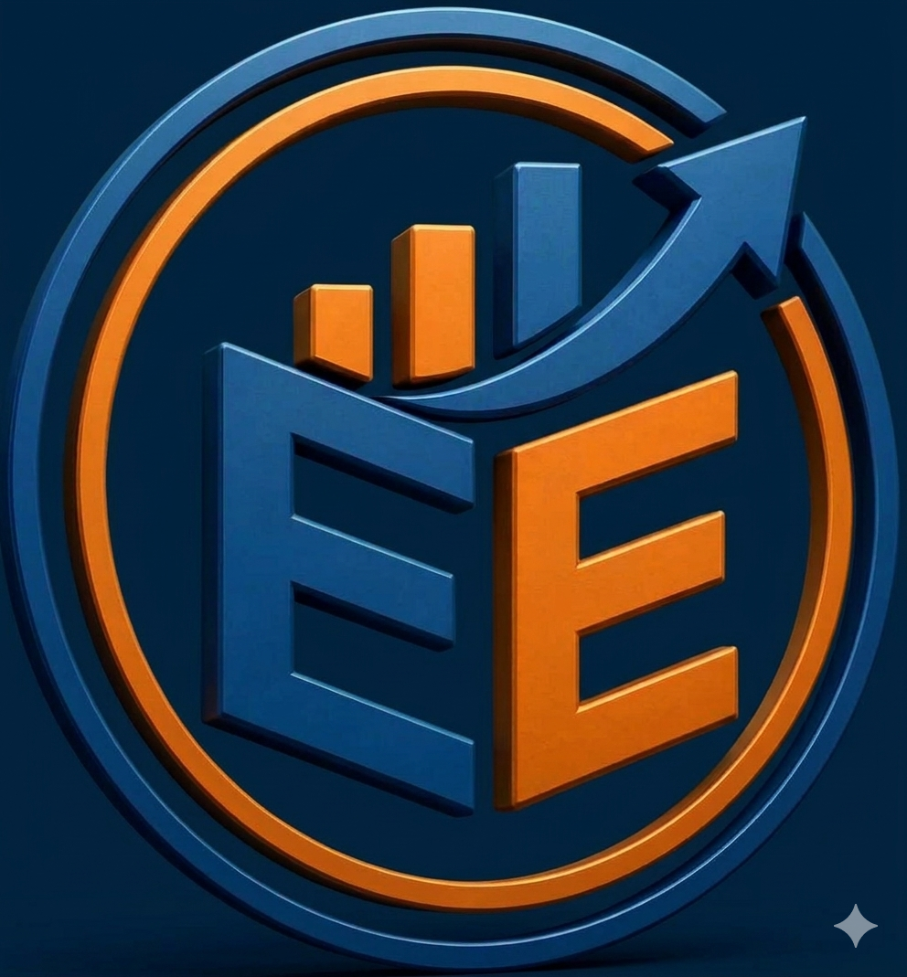 Extra Effort Career Classes Logo